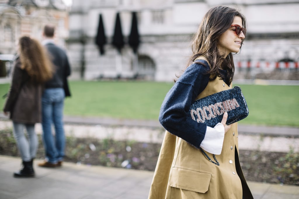 LFW Day 4