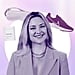 Kate Hudson's Must-Have Products