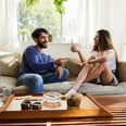The Best Stoner Date Ideas For Couples Who Love Weed