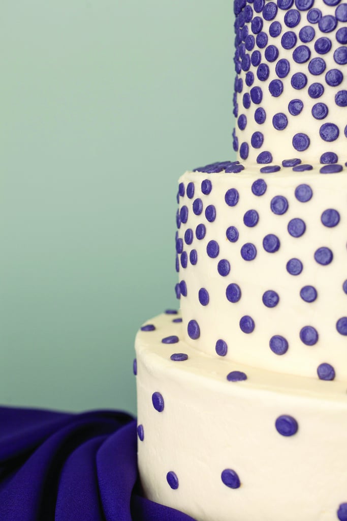 Pressed Dots