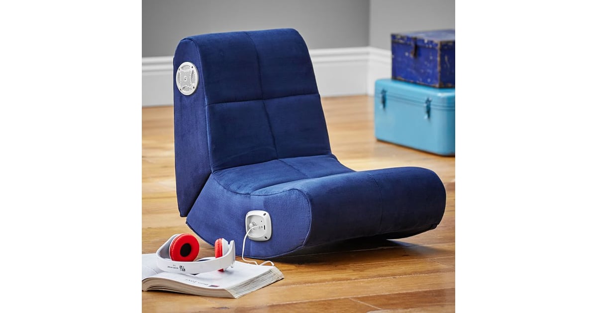 mini rocker speaker