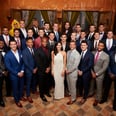 Meet the 28 Men Competing For Bachelorette Becca's Heart