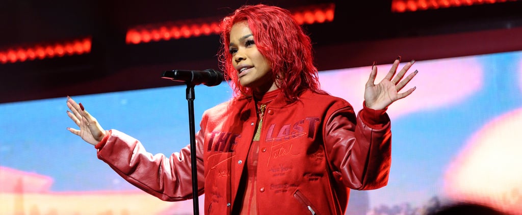 Harry Styles, Lady Gaga, and More Singers Who Stopped Performing Midshow to Help Fans
