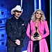 Is Carrie Underwood's Second Baby a Boy or a Girl?