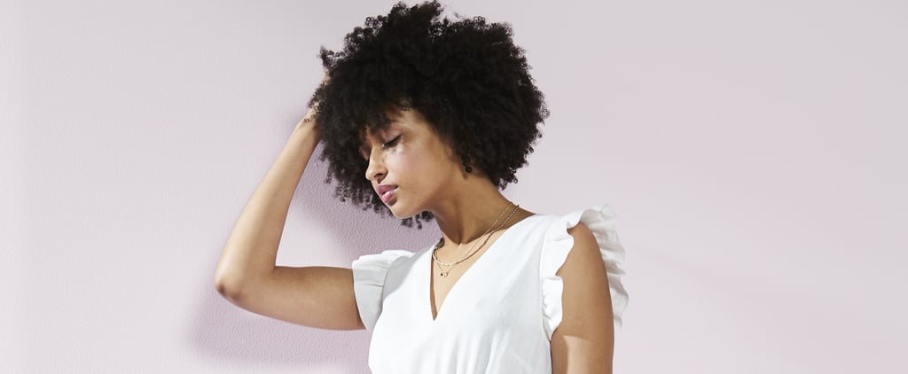 Cheap Dresses to Wear With Sneakers 2019