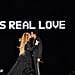 Beyoncé and JAY-Z Everything Is Love Album Lyrics