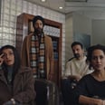 Donkeyhead Is a Modern-Day Depiction of Sikh Family Dynamics and Cultural Expectations