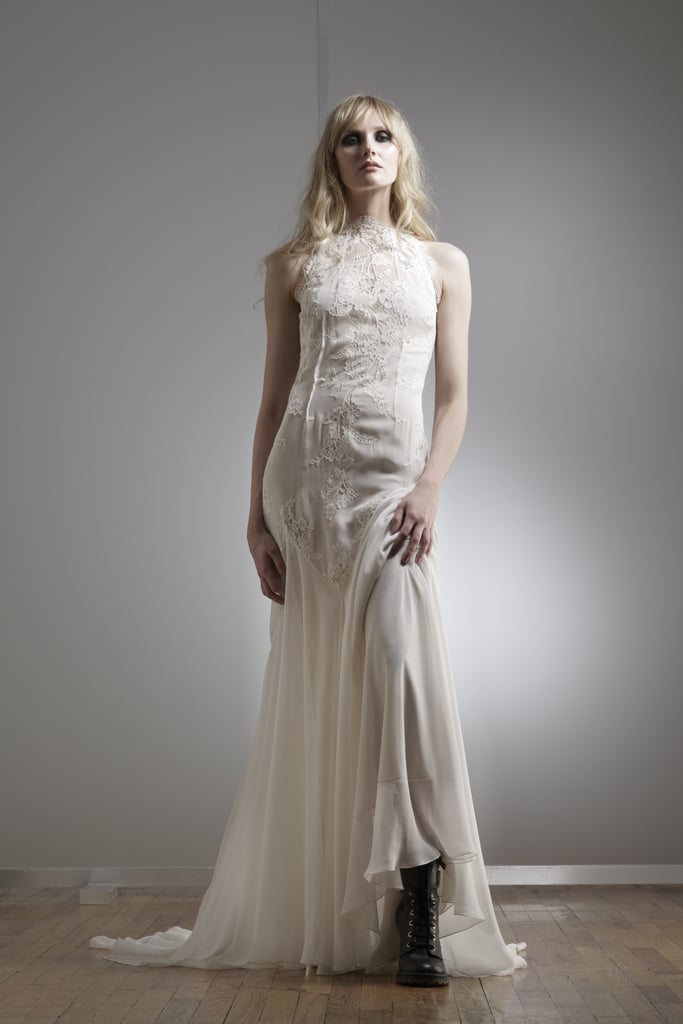 Elizabeth Fillmore Spring 2018