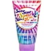 Sunshine & Glitter Glitter Sunscreen