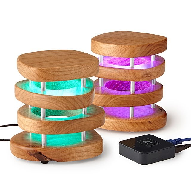 Cheap long distance friendship lamps top