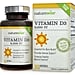 Best Vitamins