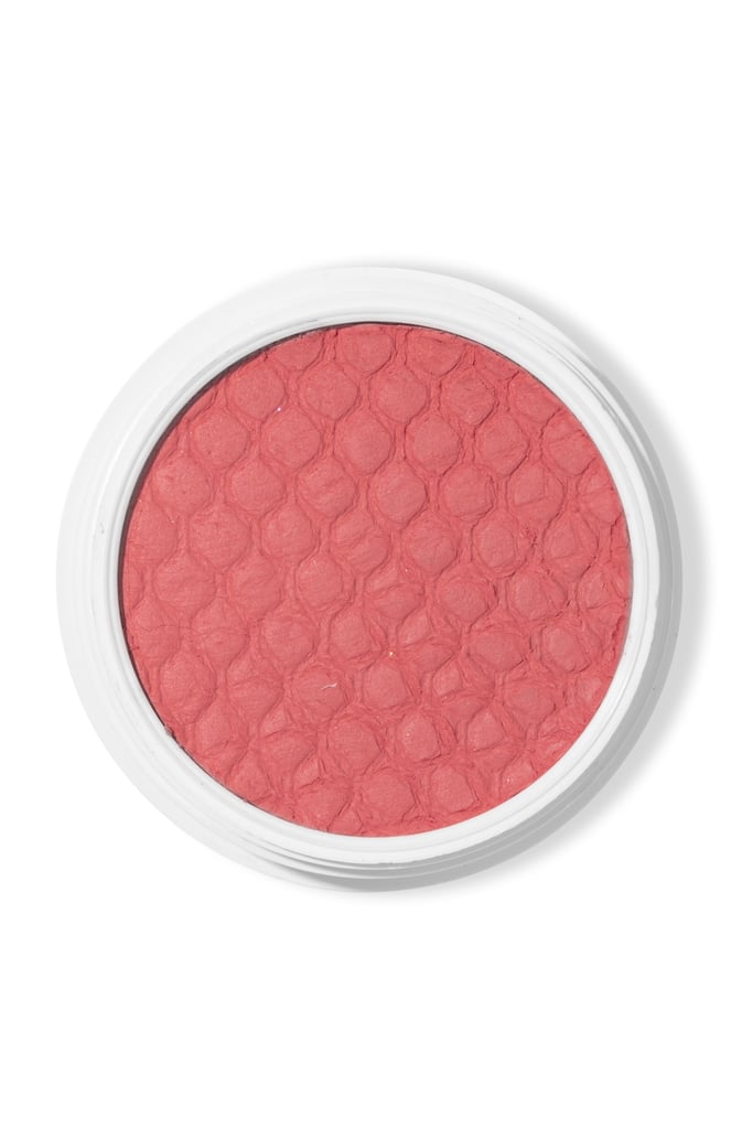 ColourPop Sweet Talk Super Shock Blush in Growth Flirt