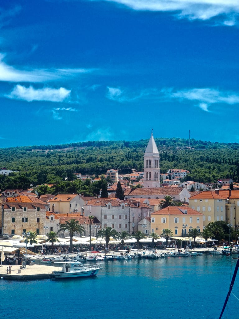 Take Advantage of Budget Airlines