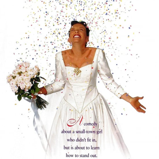 Wedding Movies on Netflix Streaming