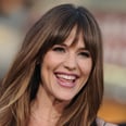 The Reasons Jennifer Garner Is the Most Relatable Celebrity Mom