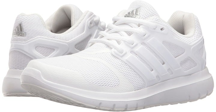 Adidas Energy Cloud V Women's Running Shoes