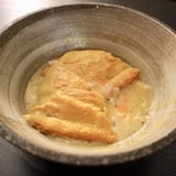 Joanna Gaines's Chicken Pot Pie Recipe