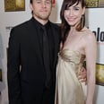 The Sweetest Things Charlie Hunnam Has Said About His Girlfriend