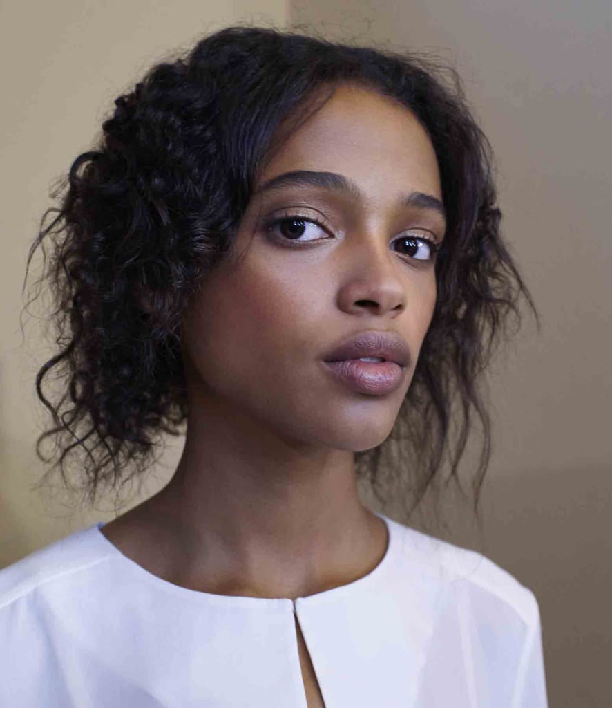 How to Make Your Eyes Look Bigger With Mascara POPSUGAR Beauty UK