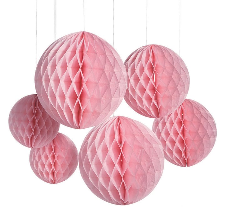 Hanging Decorations 15 Inspiring Kid's Room Hacks From