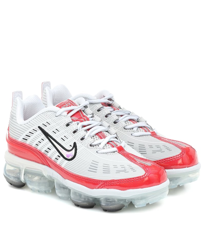 Nike Air Vapormax 360 Sneakers