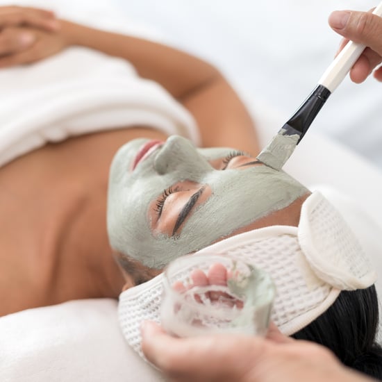 How Often Should I Get a Facial? We Asked Skin-Care Experts