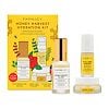 Farmacy Honey Harvest Skincare Hydration Kit