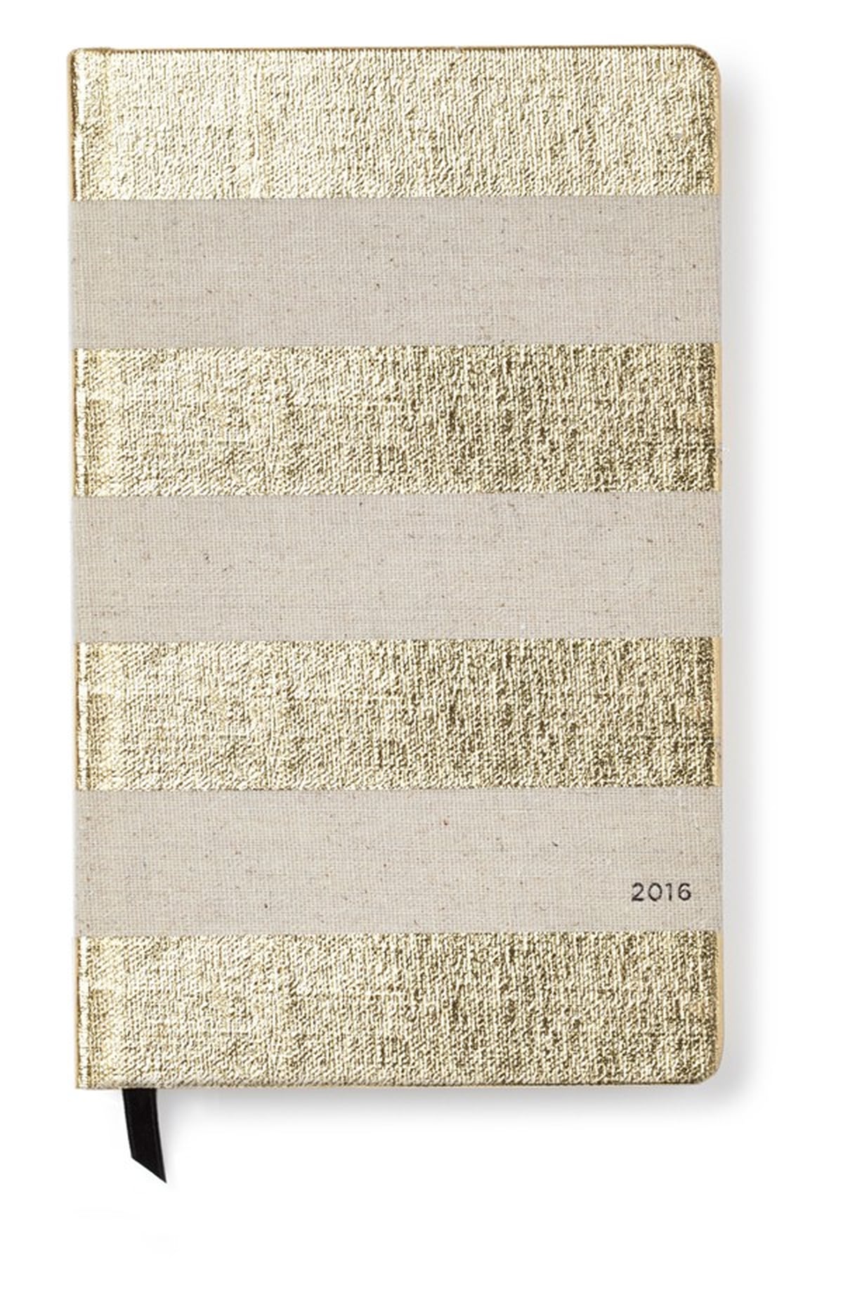 2016 Planners and Agendas POPSUGAR Smart Living