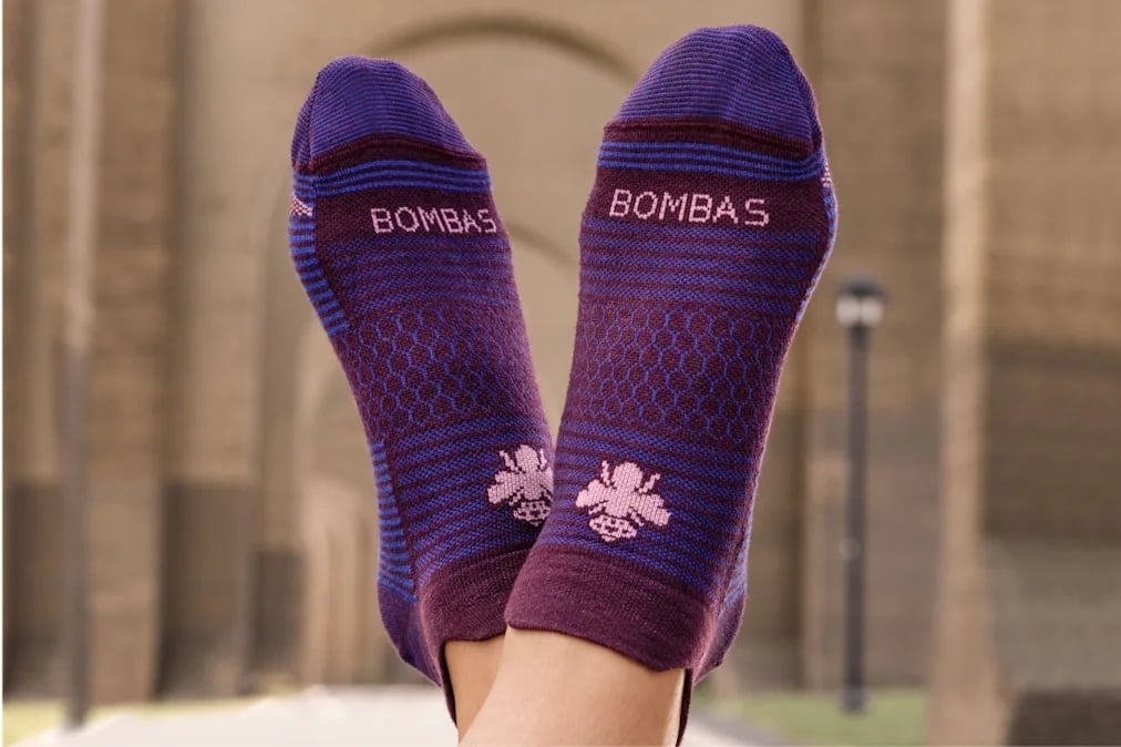 Quality Socks