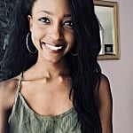 Author picture of Brea Cubit