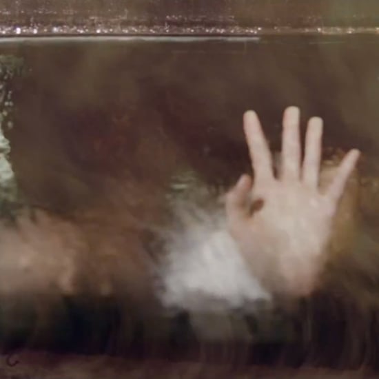 Keith Urban's "Somewhere in My Car" Music Video