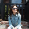 20 Things to Do When You're 30 That Will Make Life Better at 50