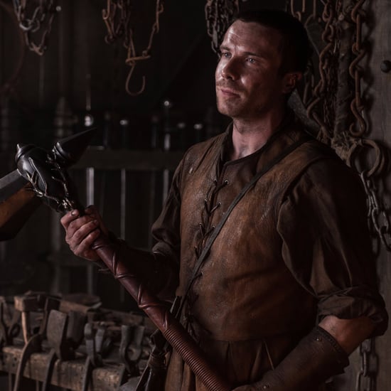 Who Is Gendry's Mom on Game of Thrones?