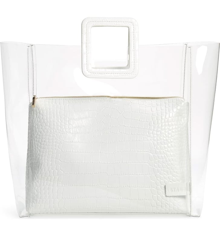 Staud large shirley cheap