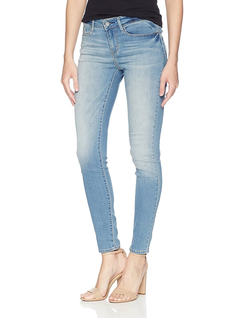 amazon levi signature jeans