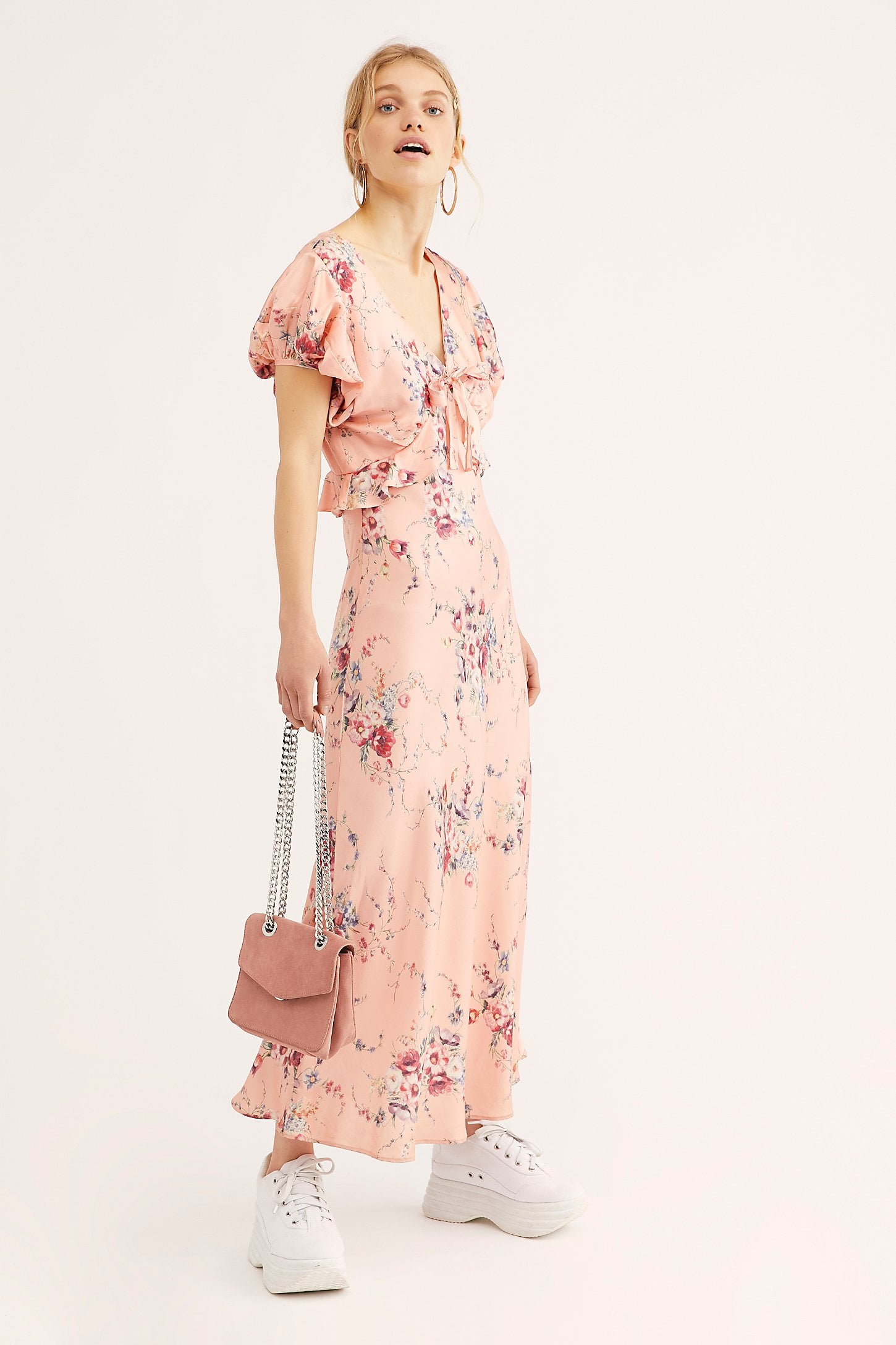 loveshackfancy lillian dress