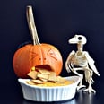 Spooktacular Eats: 12 Fun Halloween Dinner Ideas