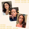 3 Editors Test Dior's TikTok-Viral Foundation Stick