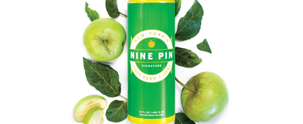 Best Dry Alcoholic Ciders