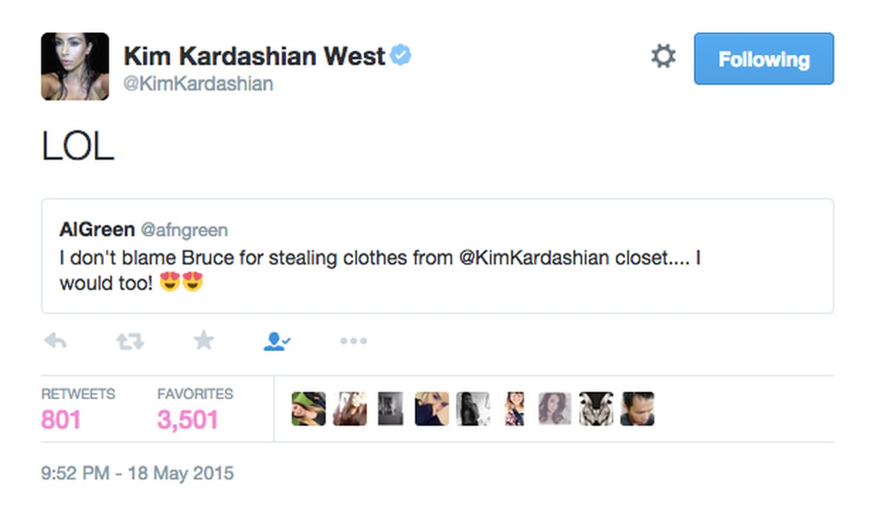 Bruce Jenner Talks About Gender Reassignment Surgery | PS Celebrity