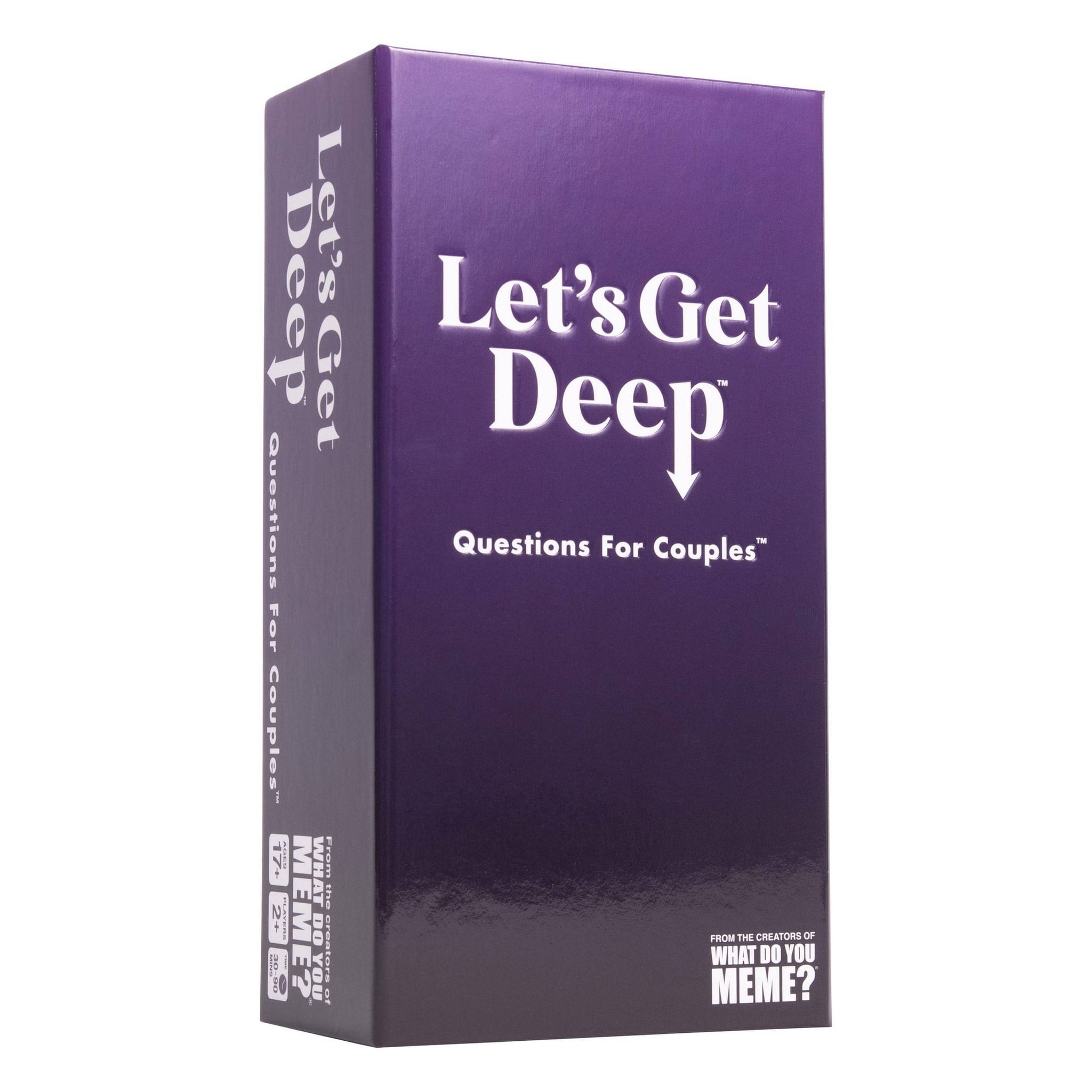 we-re-not-really-strangers-card-game-review-popsugar-love-sex