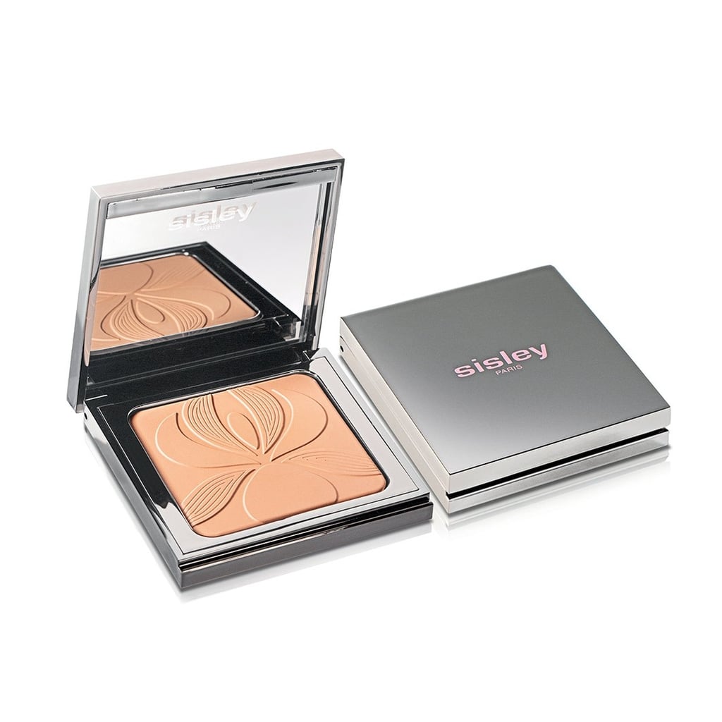 Sisley Paris Blur Effect Luminous Matte Perfecting Veil