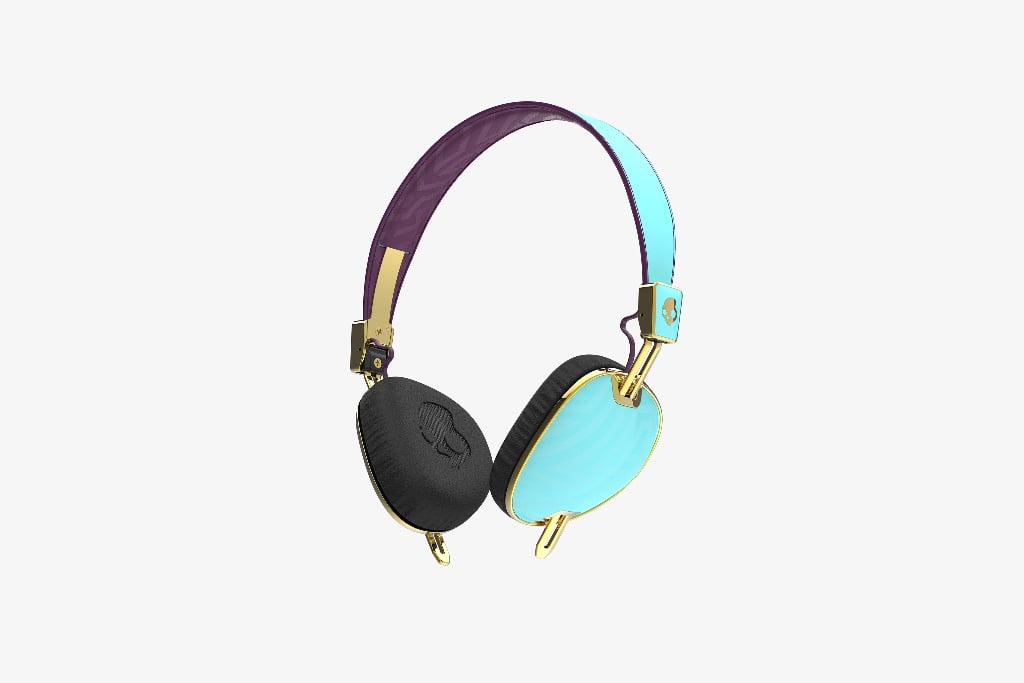 Skullcandy Headphones