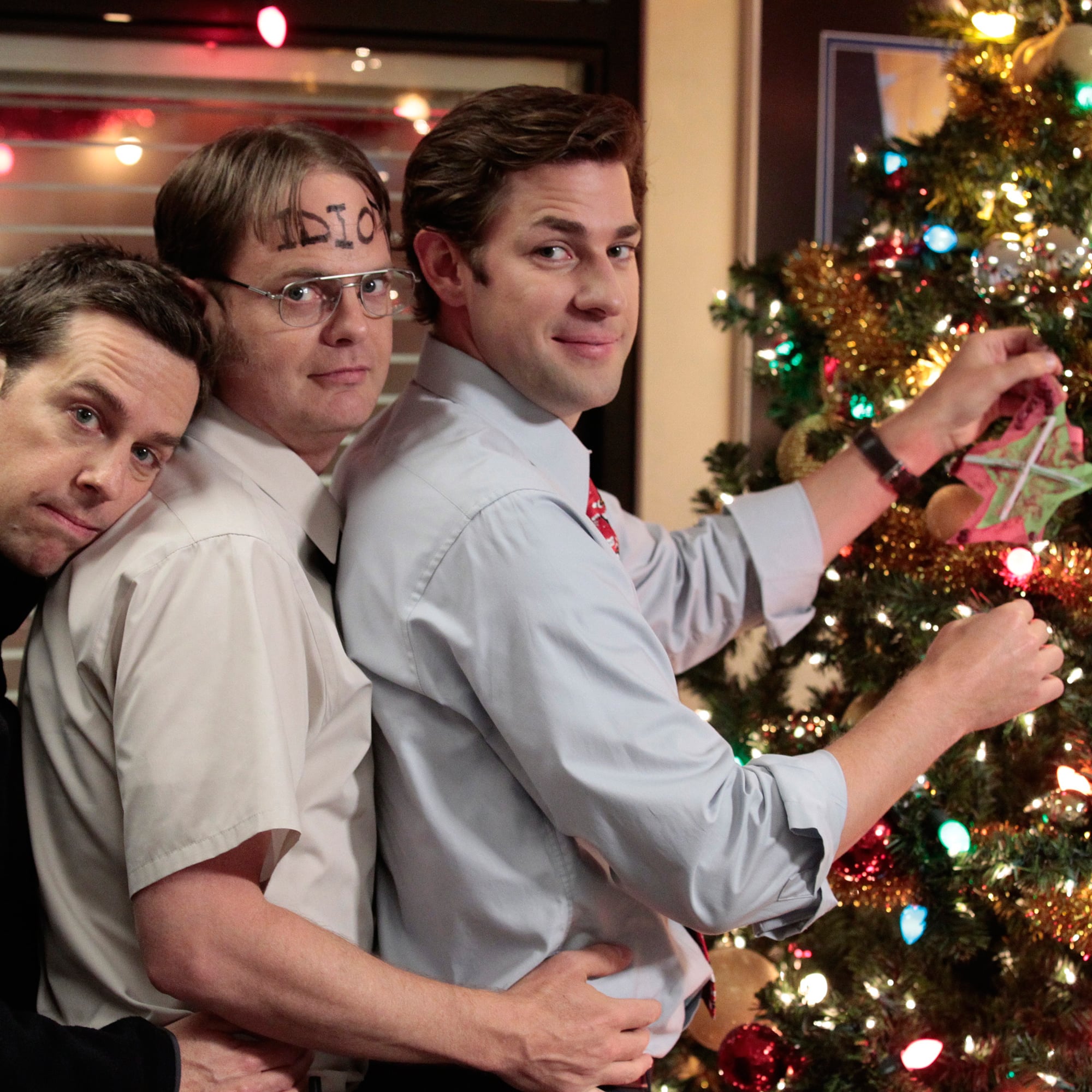 The Office Gifts For Fans | POPSUGAR Entertainment