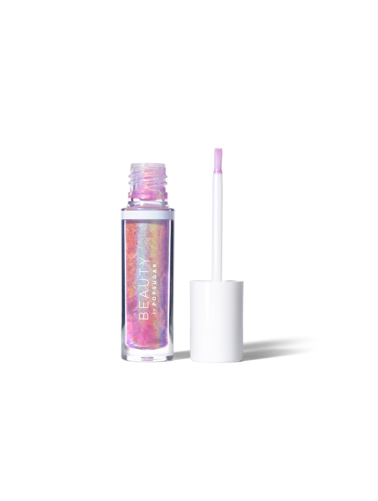 Beauty by POPSUGAR Be Cosmic Crystal Liquid Lip