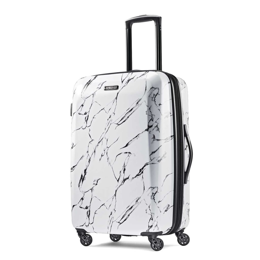 Best Cheap Suitcases on Amazon