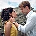 Best Romantic TV Shows on Netflix | 2024