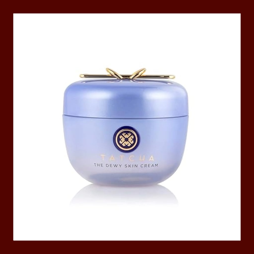 Chloe Kim's Morning Routine Must Have