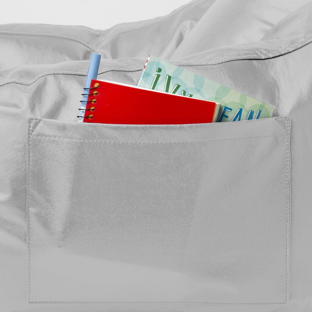 Target's Sensory-Friendly Pillowfort Line