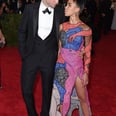 40 Engaged Celebrity Couples We Can't Wait to See Tie the Knot